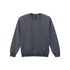 Kép 1/4 - GILDAN 18000 heavy blend™ unisex crewneck sweatshirt 