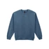Kép 1/4 - GILDAN 18000 heavy blend™ unisex crewneck sweatshirt 