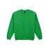 Kép 1/4 - GILDAN 18000 heavy blend™ unisex crewneck sweatshirt 