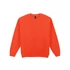 Kép 1/4 - GILDAN 18000 heavy blend™ unisex crewneck sweatshirt 