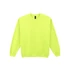 Kép 1/4 - GILDAN 18000 heavy blend™ unisex crewneck sweatshirt 