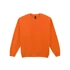 Kép 1/4 - GILDAN 18000 heavy blend™ unisex crewneck sweatshirt 