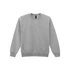 Kép 1/4 - GILDAN 18000 heavy blend™ unisex crewneck sweatshirt 