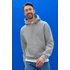 Kép 1/7 - GILDAN 18500 heavy blend™ hooded sweatshirt