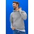 Kép 2/7 - GILDAN