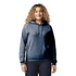 Kép 1/6 - GILDAN 18500 heavy blend™ hooded sweatshirt