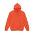 Kép 1/4 - GILDAN 18500 heavy blend™ hooded sweatshirt