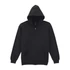 Kép 1/4 - GILDAN 18600 heavy blend™ full zip hooded sweatshirt