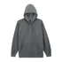 Kép 1/4 - GILDAN 18600 heavy blend™ full zip hooded sweatshirt