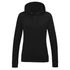 Kép 1/5 - JUST HOODS AWJHF001 női kapucnis pulóver