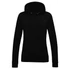 Kép 1/5 - JUST HOODS AWJHF001 női kapucnis pulóver