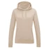 Kép 1/5 - JUST HOODS AWJHF001 női kapucnis pulóver