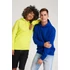 Kép 1/12 - JUST HOODS AWJH001 férfi/unisex kapucnis pulóver