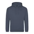 Kép 1/7 - JUST HOODS AWJH001 férfi/unisex kapucnis pulóver
