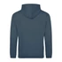Kép 2/7 - JUST HOODS