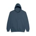 Kép 3/7 - JUST HOODS