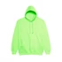 Kép 3/7 - JUST HOODS