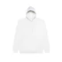 Kép 3/7 - JUST HOODS