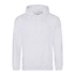 Kép 1/7 - JUST HOODS AWJH001 férfi/unisex kapucnis pulóver