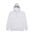 Kép 3/7 - JUST HOODS