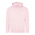 Kép 1/7 - JUST HOODS AWJH001 férfi/unisex kapucnis pulóver