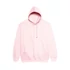 Kép 3/7 - JUST HOODS