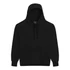 Kép 3/7 - JUST HOODS