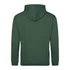 Kép 2/7 - JUST HOODS