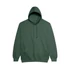 Kép 3/7 - JUST HOODS