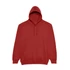 Kép 3/7 - JUST HOODS