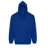 Kép 5/10 - JUST HOODS