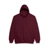 Kép 3/7 - JUST HOODS