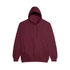 Kép 3/7 - JUST HOODS