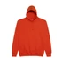 Kép 3/7 - JUST HOODS