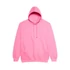 Kép 3/7 - JUST HOODS