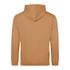 Kép 2/7 - JUST HOODS