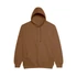 Kép 3/7 - JUST HOODS