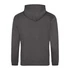 Kép 2/7 - JUST HOODS