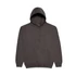 Kép 3/7 - JUST HOODS