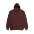 Kép 3/7 - JUST HOODS