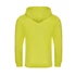 Kép 3/6 - JUST HOODS