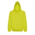 Kép 2/6 - JUST HOODS