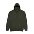 Kép 3/7 - JUST HOODS