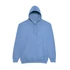 Kép 3/7 - JUST HOODS