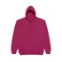 Kép 3/7 - JUST HOODS