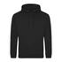 Kép 1/7 - JUST HOODS AWJH001 férfi/unisex kapucnis pulóver