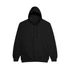 Kép 3/7 - JUST HOODS