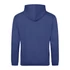Kép 2/6 - JUST HOODS