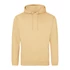 Kép 1/6 - JUST HOODS AWJH001 férfi/unisex kapucnis pulóver