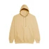 Kép 3/6 - JUST HOODS